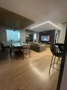 Apartamento com 2 Quartos à venda, 80m² no Jardim Vera Cruz, Sorocaba