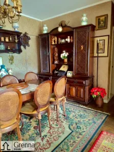 Apartamento com 3 Quartos à venda, 112m² no Pinheiros, São Paulo