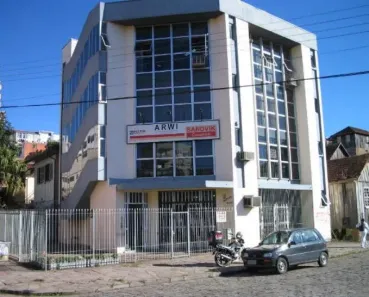 Ponto Comercial para alugar, 100m² no Centro, Caxias do Sul