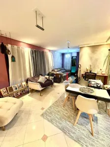 Apartamento com 3 Quartos à venda, 92m² no Santa Teresinha, São Paulo