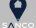 Miniatura da foto de Sanco Negócios Imobiliários