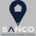 Miniatura da foto de Sanco Negócios Imobiliários