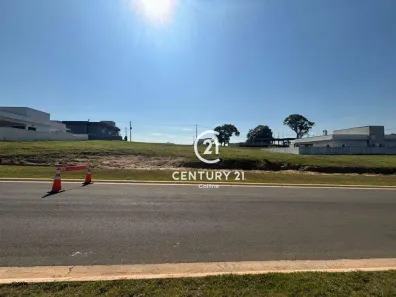 Lote/Terreno à venda, 450m² no , Pardinho
