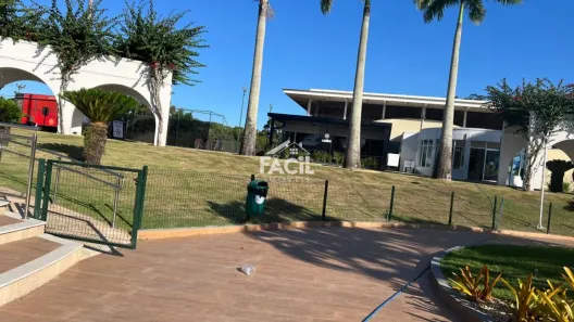 Casa com 5 Quartos à venda, 320m² no Boulevard Lagoa, Serra