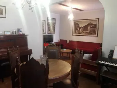 Casa com 3 Quartos à venda, 261m² no Santa Paula, São Caetano do Sul