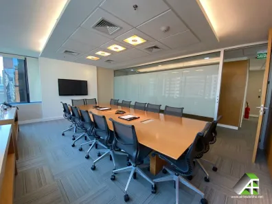 Sala Comercial com 1 Quarto para alugar, 360m² no Vila Olímpia, São Paulo