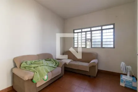 Casa com 2 Quartos à venda, 300m² no Jardim Nossa Senhora Auxiliadora, Campinas