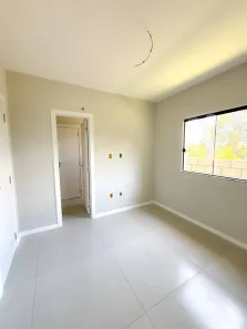 Casa com 3 Quartos à venda, 142m² no Cajazeiras de Abrantes (Abrantes), Camaçari