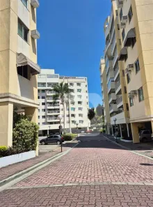 Apartamento com 2 Quartos à venda, 68m² no Pechincha, Rio de Janeiro