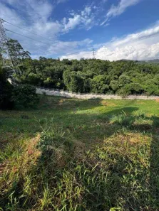 Lote/Terreno à venda, 850m² no Monte Alegre, Vinhedo