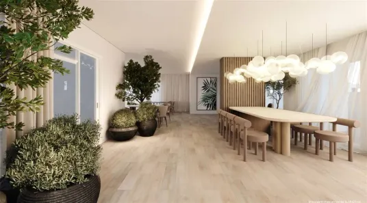 Apartamento com 2 Quartos à venda, 83m² no Caiçara, Praia Grande