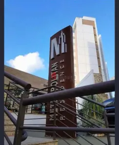 Apartamento com 1 Quarto à venda, 70m² no Estrela Sul, Juiz de Fora