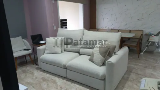 Apartamento com 3 Quartos à venda, 72m² no Jardim Arpoador, São Paulo