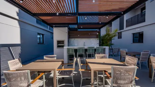 Apartamento com 2 Quartos à venda, 84m² no Praia Brava de Itajaí, Itajaí