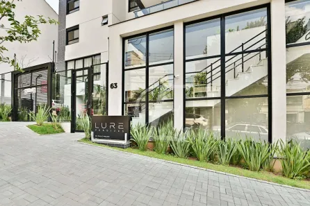 Apartamento com 3 Quartos à venda, 130m² no Sumaré, São Paulo