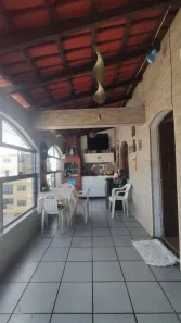 Apartamento com 2 Quartos à venda, 98m² no Santa Inês, Vila Velha