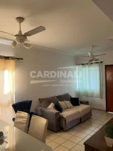 Casa de Condomínio com 3 Quartos à venda, 200m² no Jardim Manoel Penna, Ribeirão Preto