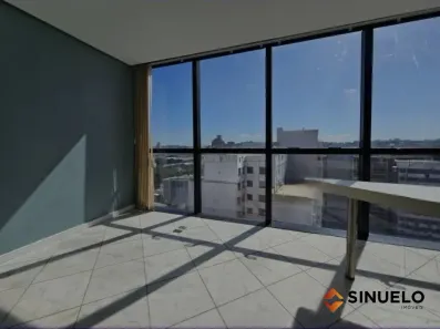 Sala Comercial para alugar, 50m² no Centro, Novo Hamburgo