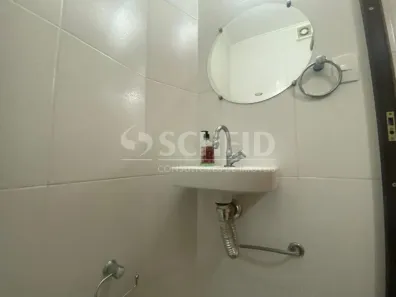 Apartamento com 2 Quartos à venda, 66m² no Jabaquara, São Paulo