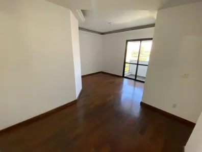 Apartamento com 2 Quartos à venda, 68m² no Jardim Bonfiglioli, São Paulo