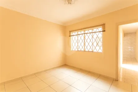 Sobrado com 3 Quartos à venda, 160m² no Vila Romana, São Paulo