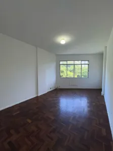 Apartamento com 2 Quartos para alugar, 83m² no Tijuca, Rio de Janeiro