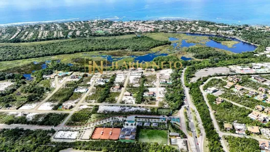 Lote/Terreno à venda, 800m² no , Mata de São João