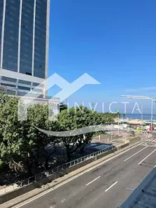 Kitnet com 1 Quarto à venda, 30m² no Copacabana, Rio de Janeiro