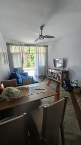 Apartamento com 2 Quartos à venda, 65m² no Santa Rosa, Niterói