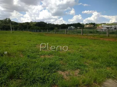 Lote/Terreno à venda, 448m² no Swiss Park, Campinas