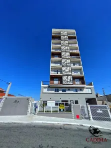 Apartamento com 2 Quartos à venda, 39m² no Vila Formosa, São Paulo