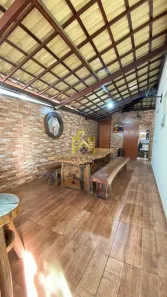 Apartamento com 2 Quartos à venda, 140m² no Copacabana, Belo Horizonte