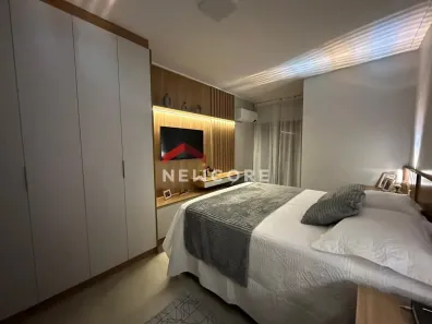 Sobrado com 3 Quartos à venda, 90m² no Jardim São Carlos (Zona Leste), São Paulo
