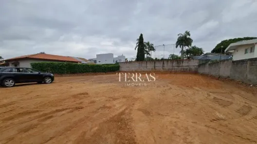 Lote/Terreno à venda, 1401m² no Parque Village Castelo, Itu