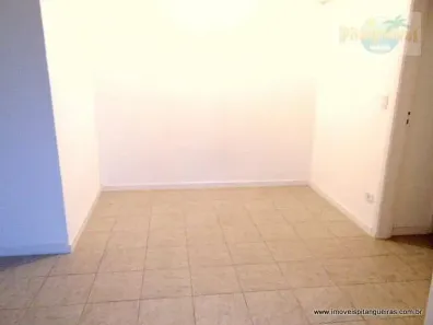 Cobertura com 3 Quartos à venda, 170m² no Pitangueiras, Guarujá