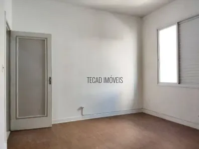Apartamento com 1 Quarto para alugar, 30m² no Consolação, São Paulo