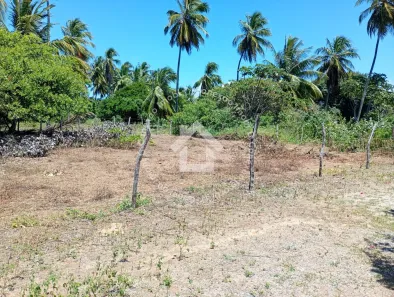 Lote/Terreno à venda, 480m² no Mosqueiro, Aracaju