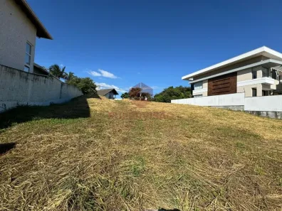 Lote/Terreno à venda, 360m² no Pedra Branca, Palhoça