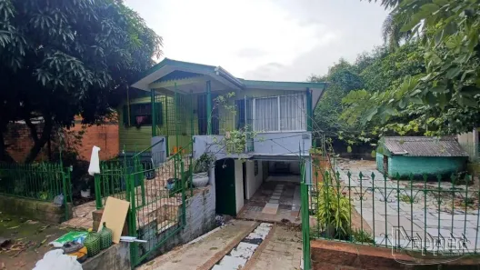 Casa com 3 Quartos à venda, 127m² no Primavera, Novo Hamburgo