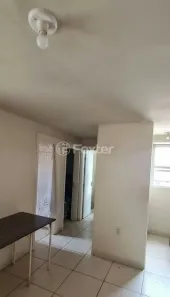 Apartamento com 2 Quartos à venda, 43m² no Jardim Betânia, Cachoeirinha