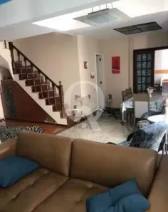Apartamento com 3 Quartos à venda, 170m² no Copacabana, Rio de Janeiro