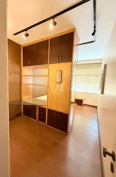 Foto 47