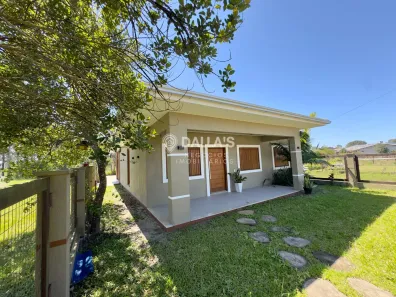 Casa com 4 Quartos à venda, 140m² no , Capão da Canoa