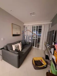 Apartamento com 2 Quartos à venda, 68m² no Freguesia (Jacarepaguá), Rio de Janeiro
