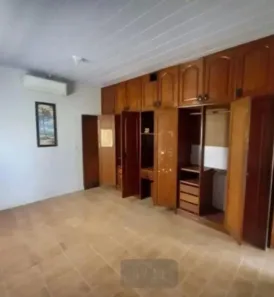 Casa com 4 Quartos para alugar, 39m² no Redenção, Manaus