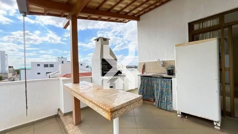 Foto 43