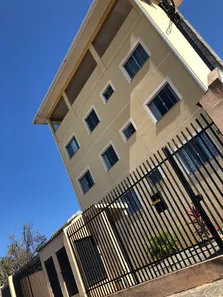 Apartamento com 3 Quartos à venda, 95m² no Uvaranas, Ponta Grossa