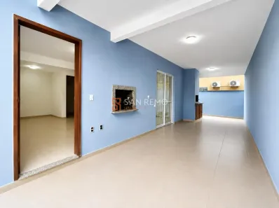 Casa com 3 Quartos para alugar, 200m² no Santa Mônica, Florianópolis