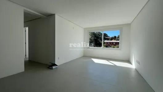 Apartamento com 2 Quartos à venda, 79m² no Mato Queimado, Gramado