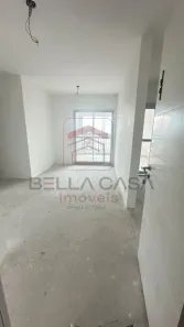 Apartamento com 2 Quartos à venda, 68m² no Alto da Mooca, São Paulo